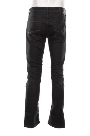 Herren Jeans Jack & Jones, Größe M, Farbe Schwarz, Preis € 10,49