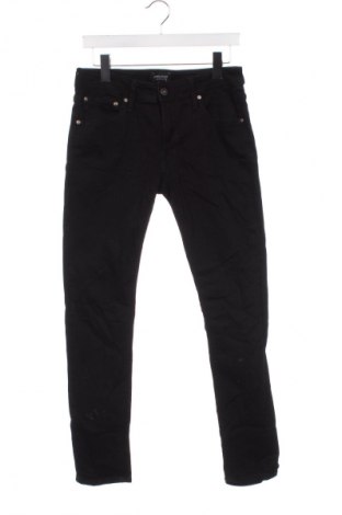 Herren Jeans Jack & Jones, Größe S, Farbe Schwarz, Preis 4,99 €