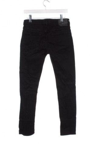 Herren Jeans Jack & Jones, Größe S, Farbe Schwarz, Preis € 6,99