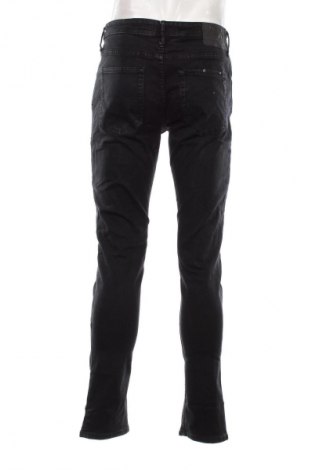 Męskie jeansy Jack & Jones, Rozmiar L, Kolor Szary, Cena 77,99 zł