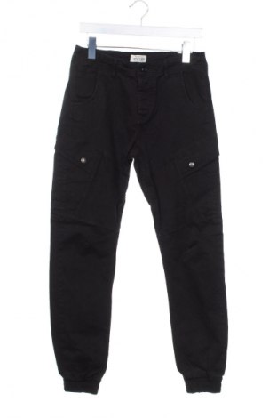 Pánske džínsy  Jack & Jones, Veľkosť M, Farba Čierna, Cena  27,45 €