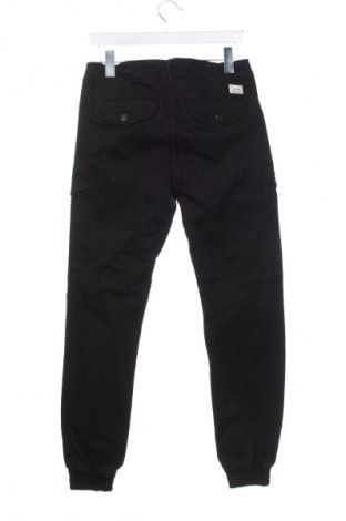 Męskie jeansy Jack & Jones, Rozmiar M, Kolor Czarny, Cena 77,99 zł