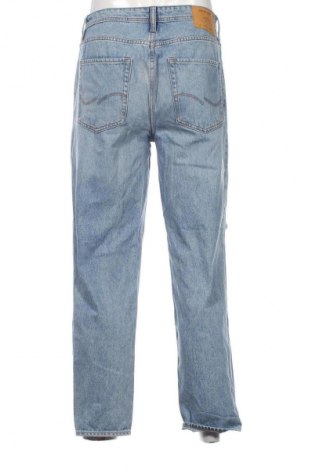 Herren Jeans Jack & Jones, Größe M, Farbe Blau, Preis € 11,16