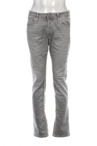 Herren Jeans Jack & Jones, Größe M, Farbe Grau, Preis € 13,99