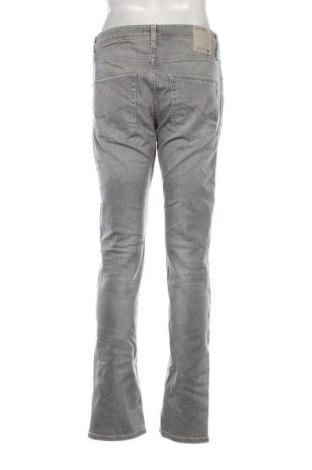 Herren Jeans Jack & Jones, Größe M, Farbe Grau, Preis 13,99 €