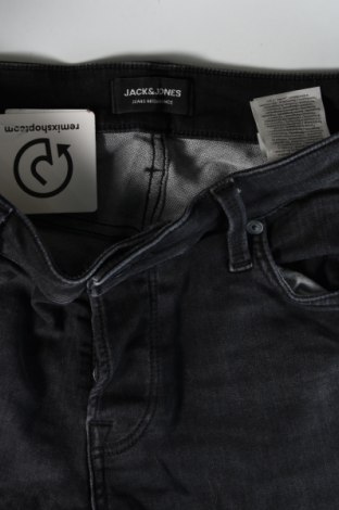 Pánské džíny  Jack & Jones, Velikost M, Barva Šedá, Cena  389,00 Kč