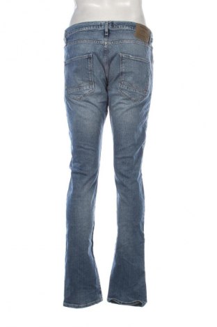 Herren Jeans Jack & Jones, Größe L, Farbe Blau, Preis € 33,99