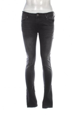 Herren Jeans Jack & Jones, Größe M, Farbe Grau, Preis € 33,99