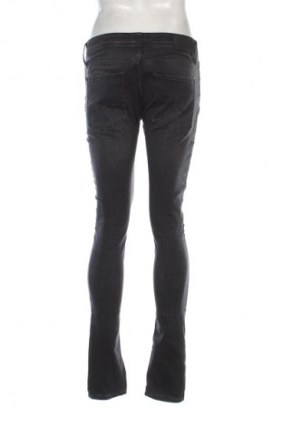 Herren Jeans Jack & Jones, Größe M, Farbe Grau, Preis € 33,99