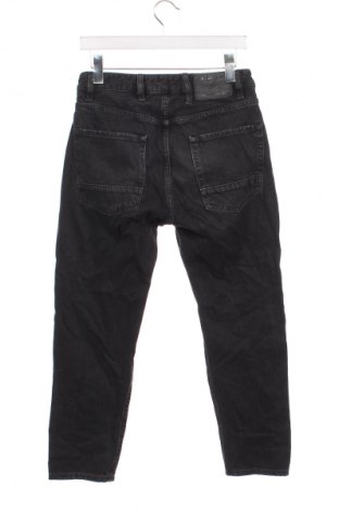 Herren Jeans Jack & Jones, Größe S, Farbe Grau, Preis 13,99 €