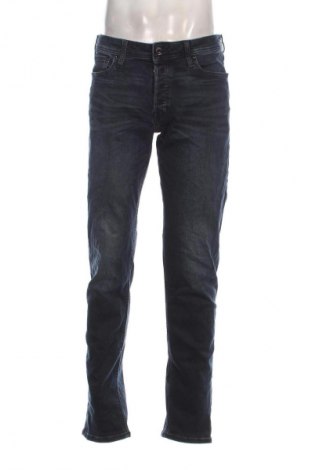 Herren Jeans Jack & Jones, Größe M, Farbe Blau, Preis € 33,99