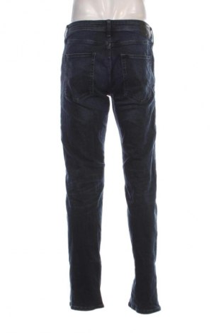 Herren Jeans Jack & Jones, Größe M, Farbe Blau, Preis € 33,99