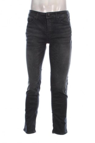 Męskie jeansy Jack & Jones, Kolor Szary, Cena 153,99 zł