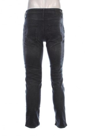 Herren Jeans Jack & Jones, Farbe Grau, Preis 33,99 €