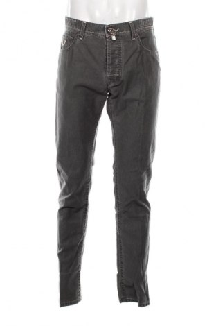 Herren Jeans Jacob Cohen, Größe M, Farbe Braun, Preis € 93,49