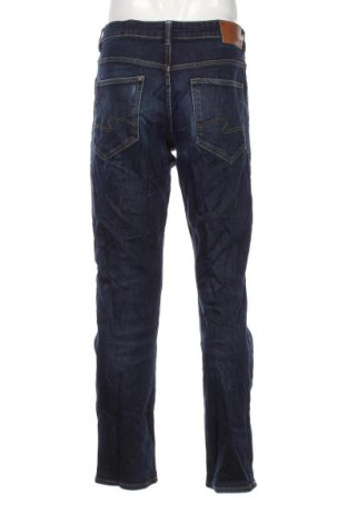 Herren Jeans Jbc, Größe L, Farbe Blau, Preis 15,49 €