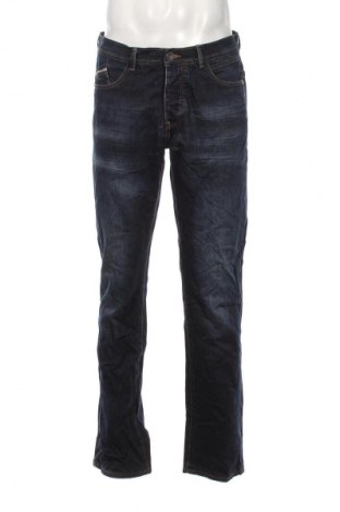 Herren Jeans Jbc, Größe L, Farbe Schwarz, Preis € 8,49