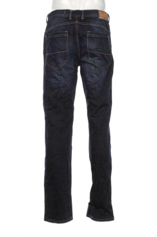 Herren Jeans Jbc, Größe L, Farbe Schwarz, Preis € 8,49