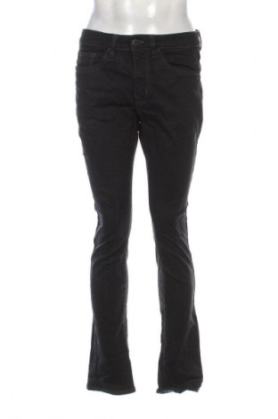 Herren Jeans Jbc, Größe M, Farbe Schwarz, Preis 5,49 €