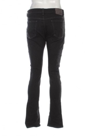 Herren Jeans Jbc, Größe M, Farbe Schwarz, Preis € 6,99