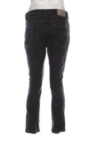 Herren Jeans Jbc, Größe L, Farbe Schwarz, Preis 5,99 €