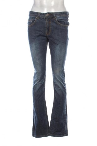 Herren Jeans Jbc, Größe M, Farbe Blau, Preis € 5,99