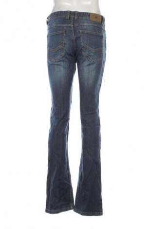 Herren Jeans Jbc, Größe M, Farbe Blau, Preis € 6,99