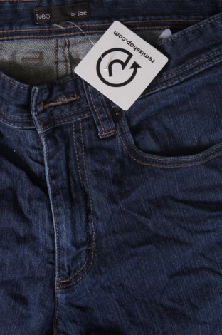 Herren Jeans Jbc, Größe S, Farbe Blau, Preis € 5,99