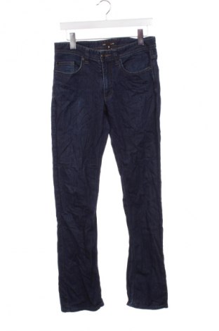 Herren Jeans Jbc, Größe S, Farbe Blau, Preis € 5,99