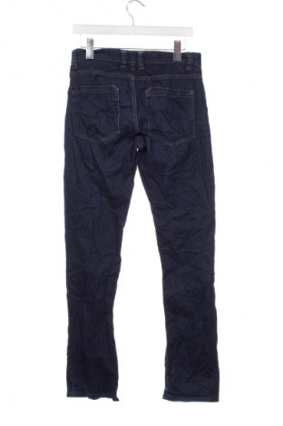 Herren Jeans Jbc, Größe S, Farbe Blau, Preis € 5,99