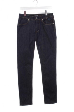 Herren Jeans Jeckerson, Größe M, Farbe Blau, Preis € 56,49