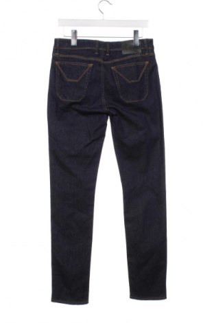 Herren Jeans Jeckerson, Größe M, Farbe Blau, Preis € 71,49