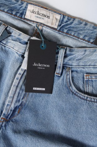 Herren Jeans Jeckerson, Größe L, Farbe Blau, Preis € 88,99