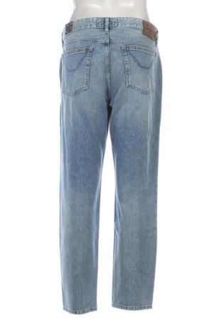 Herren Jeans Jeckerson, Größe L, Farbe Blau, Preis € 88,99