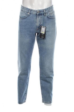 Herren Jeans Jeckerson, Größe L, Farbe Blau, Preis € 80,49