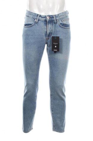 Herren Jeans Jeckerson, Größe M, Farbe Blau, Preis 71,49 €