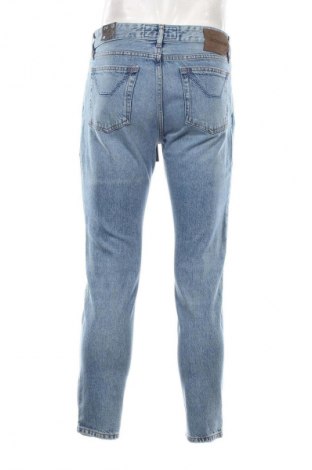 Herren Jeans Jeckerson, Größe M, Farbe Blau, Preis € 71,49