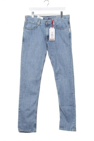 Herren Jeans Jesus jeans, Größe M, Farbe Blau, Preis € 32,49