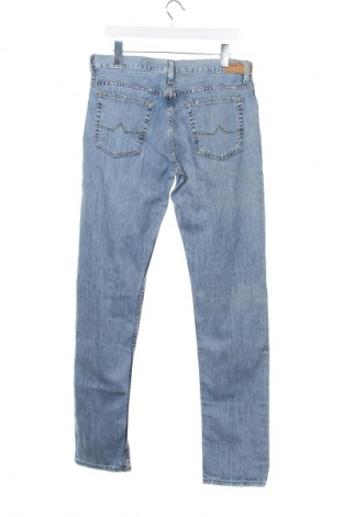 Herren Jeans Jesus jeans, Größe M, Farbe Blau, Preis € 32,49