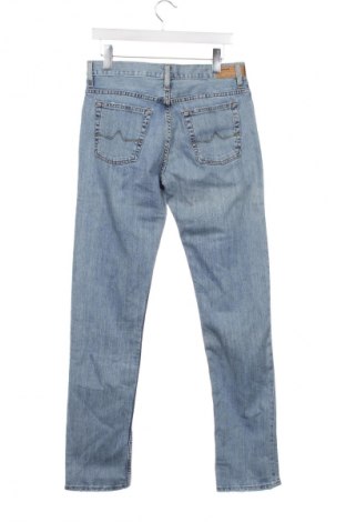 Herren Jeans Jesus jeans, Größe M, Farbe Blau, Preis € 25,49