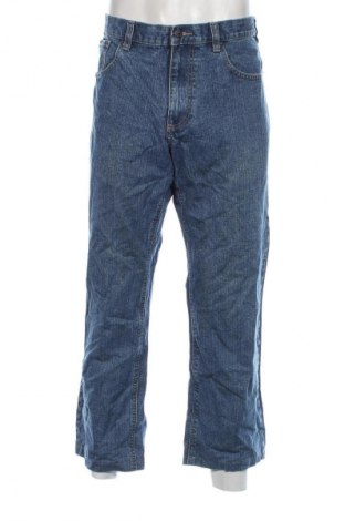 Herren Jeans Jinglers, Größe XL, Farbe Blau, Preis 13,99 €