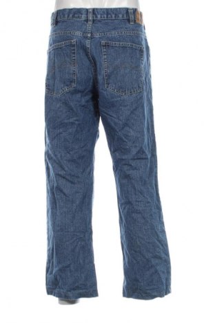 Herren Jeans Jinglers, Größe XL, Farbe Blau, Preis € 11,99