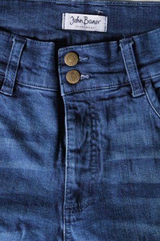 Herren Jeans John Baner, Größe XL, Farbe Blau, Preis € 8,99