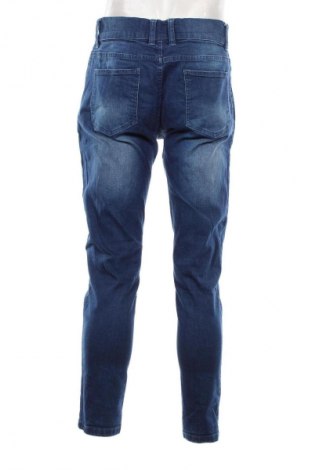 Herren Jeans John Baner, Größe XL, Farbe Blau, Preis € 8,99