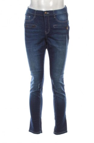 Herren Jeans John Baner, Größe M, Farbe Blau, Preis € 5,99