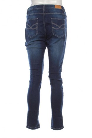 Herren Jeans John Baner, Größe M, Farbe Blau, Preis 12,99 €