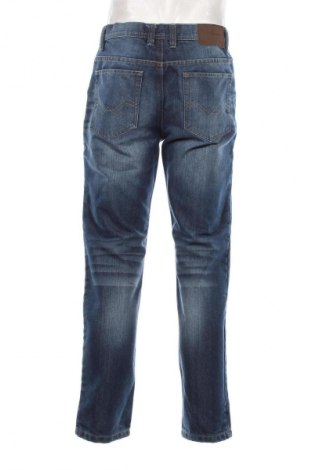 Herren Jeans John Baner, Größe M, Farbe Blau, Preis 8,49 €