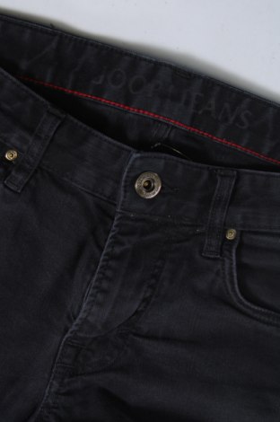 Herren Jeans Joop!, Größe M, Farbe Schwarz, Preis € 39,99