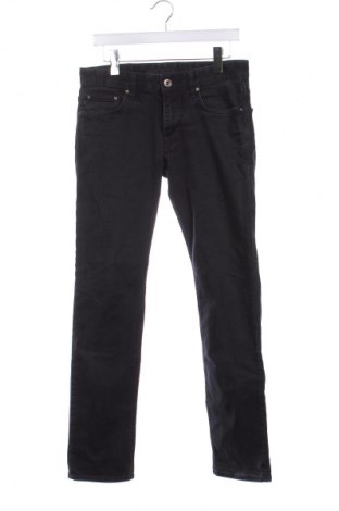 Herren Jeans Joop!, Größe M, Farbe Schwarz, Preis € 39,99