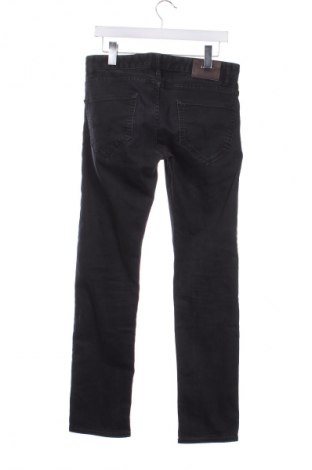 Herren Jeans Joop!, Größe M, Farbe Schwarz, Preis € 39,99